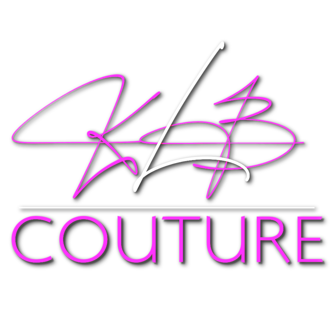KLB Couture